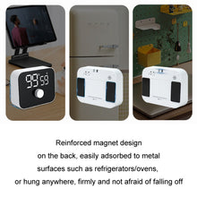 Load image into Gallery viewer, YS LED Rotating Timer IlSent Kitchen Time Manager