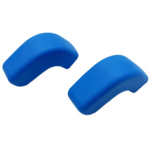 Load image into Gallery viewer, For 07-23 Jeep Wrangler JK/JL/JT Front Bumper Trailer Hook Cover