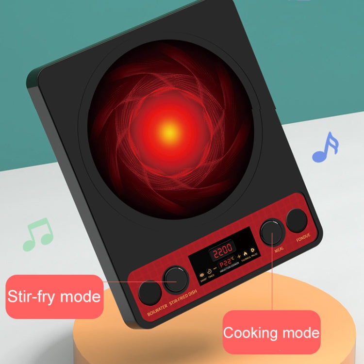 Children Simulation Kitchen Cooking Toys Pretend Play Educational Toys Set