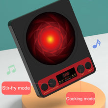 Load image into Gallery viewer, Children Simulation Kitchen Cooking Toys Pretend Play Educational Toys Set