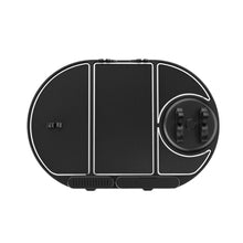 Load image into Gallery viewer, Car Phone Holder Center Console Silicone Anti-skid Pad, CH09