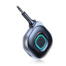 Load image into Gallery viewer, Car AUX Bluetooth 5.3 Audio Receiver Transmitter, C79