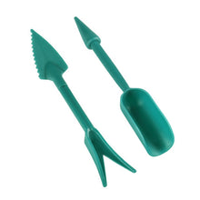Load image into Gallery viewer, Large Gardening Seedling Remover Potted Planter And Nursery Seeder, 2pcs / Set