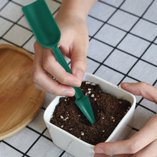 Load image into Gallery viewer, Large Gardening Seedling Remover Potted Planter And Nursery Seeder, 2pcs / Set