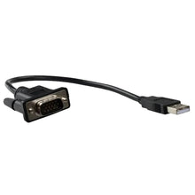 Load image into Gallery viewer, For Lexia 3 PP2000 Peugeot Citroen Diagnostic USB Connection Cable