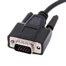 Load image into Gallery viewer, For Lexia 3 PP2000 Peugeot Citroen Diagnostic USB Connection Cable