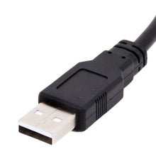 Load image into Gallery viewer, For Lexia 3 PP2000 Peugeot Citroen Diagnostic USB Connection Cable