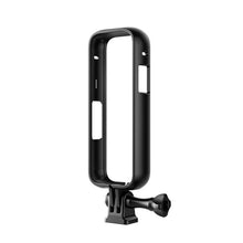 Load image into Gallery viewer, For Insta360 X4 TELESIN S6-CRF-01-TIS Plastic Protective Frame