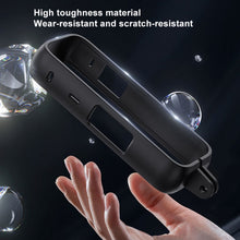 Load image into Gallery viewer, For Insta360 X4 TELESIN S6-CRF-01-TIS Plastic Protective Frame