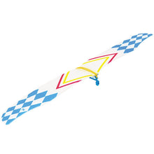 Load image into Gallery viewer, Rubber Bands Power Airplane Model DIY Technology Small Craft Children Science Experiment Class Puzzle Toy