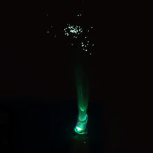 Load image into Gallery viewer, Colorful Fiber Optic Light Children Handmade Science Fun Invention DIY Assembly Model Material Kit, Colorful Fiber Optic Light