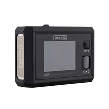 Load image into Gallery viewer, ToolkitRC M7AC Airplane And Car Model Li-Po Battery Balance Charger, M7AC
