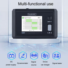 Load image into Gallery viewer, ToolkitRC M7AC Airplane And Car Model Li-Po Battery Balance Charger, M7AC