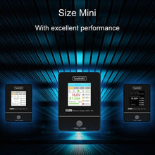 Load image into Gallery viewer, ToolkitRC M4AC Airplane And Car Model Li-Po Battery Balance Charger, M4AC