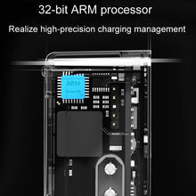 Load image into Gallery viewer, ToolkitRC M4AC Airplane And Car Model Li-Po Battery Balance Charger, M4AC