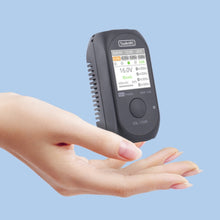 Load image into Gallery viewer, ToolkitRC M4Pocket Modeling LiPo Battery Balance Pocket Charger