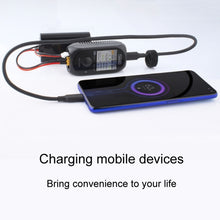 Load image into Gallery viewer, ToolkitRC M4Pocket Modeling LiPo Battery Balance Pocket Charger