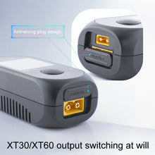 Load image into Gallery viewer, ToolkitRC M4Pocket Modeling LiPo Battery Balance Pocket Charger