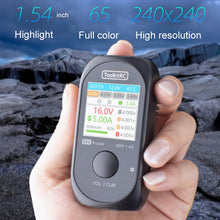 Load image into Gallery viewer, ToolkitRC M4Pocket Modeling LiPo Battery Balance Pocket Charger