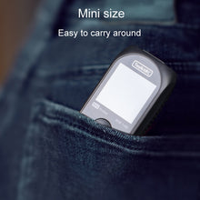 Load image into Gallery viewer, ToolkitRC M4Pocket Modeling LiPo Battery Balance Pocket Charger