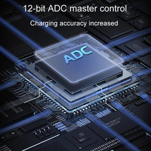 Load image into Gallery viewer, ToolkitRC C4 50W Drones Simple Li-Po Battery Balance Charger, C4
