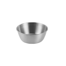 Load image into Gallery viewer, 304 Stainless Steel Seasoning Bowl Restaurant Rice Wine Snack Serving Bottle, 10.5cm With Handle Silver, 12cm With Handle Silver, 13cm With Handle SIlver, 14cm With Handle Silver, 17cm With Handle Silver, 10.5cm With Handle Gold, 12cm With Handle Gold ...