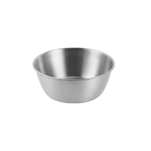 Load image into Gallery viewer, 304 Stainless Steel Seasoning Bowl Restaurant Rice Wine Snack Serving Bottle, 10.5cm With Handle Silver, 12cm With Handle Silver, 13cm With Handle SIlver, 14cm With Handle Silver, 17cm With Handle Silver, 10.5cm With Handle Gold, 12cm With Handle Gold ...