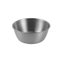 Load image into Gallery viewer, 304 Stainless Steel Seasoning Bowl Restaurant Rice Wine Snack Serving Bottle, 10.5cm With Handle Silver, 12cm With Handle Silver, 13cm With Handle SIlver, 14cm With Handle Silver, 17cm With Handle Silver, 10.5cm With Handle Gold, 12cm With Handle Gold ...