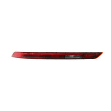 Load image into Gallery viewer, For 2018-2021 Audi Q5 Rear Bumper Brake Taillight With Wire, US Left OE 80A945069A, US Right OE 80A945070A, EU Left OE 80A945069A, EU Right OE 80A945070A