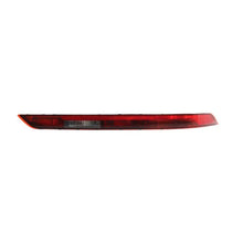 Load image into Gallery viewer, For 2018-2021 Audi Q5 Rear Bumper Brake Taillight With Wire, US Left OE 80A945069A, US Right OE 80A945070A, EU Left OE 80A945069A, EU Right OE 80A945070A