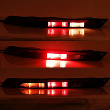 Load image into Gallery viewer, For 2018-2021 Audi Q5 Rear Bumper Brake Taillight With Wire, US Left OE 80A945069A, US Right OE 80A945070A, EU Left OE 80A945069A, EU Right OE 80A945070A