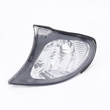 Load image into Gallery viewer, For 2002-2005 BMW 3 Series E46 Car Front Corner Parking Turn Signal Lights