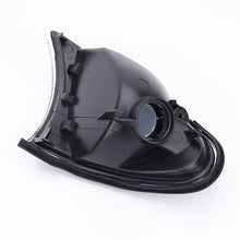 Load image into Gallery viewer, For 2002-2005 BMW 3 Series E46 Car Front Corner Parking Turn Signal Lights