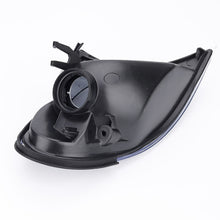 Load image into Gallery viewer, For 2002-2005 BMW 3 Series E46 Car Front Corner Parking Turn Signal Lights