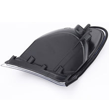 Load image into Gallery viewer, For 2002-2005 BMW 3 Series E46 Car Front Corner Parking Turn Signal Lights