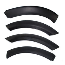 Load image into Gallery viewer, For 2002-2008 BMW Mini R55 Front Wheel Eyebrow Hood Fender