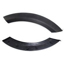 Load image into Gallery viewer, For 2002-2008 BMW Mini R55 Front Wheel Eyebrow Hood Fender