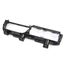 Load image into Gallery viewer, OE 1J1867179A For Volkswagen Golf 4/Jetta Left-hand Drive Window Switch Panel Base Armrest Bracket