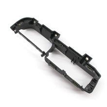 Load image into Gallery viewer, OE 1J1867179A For Volkswagen Golf 4/Jetta Left-hand Drive Window Switch Panel Base Armrest Bracket