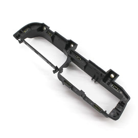 OE 1J1867179A For Volkswagen Golf 4/Jetta Left-hand Drive Window Switch Panel Base Armrest Bracket