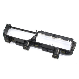 OE 1J1867179A For Volkswagen Golf 4/Jetta Left-hand Drive Window Switch Panel Base Armrest Bracket
