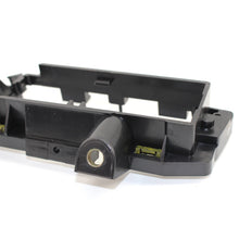 Load image into Gallery viewer, OE 1J1867179A For Volkswagen Golf 4/Jetta Left-hand Drive Window Switch Panel Base Armrest Bracket