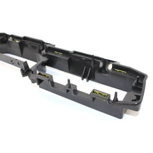 Load image into Gallery viewer, OE 1J1867179A For Volkswagen Golf 4/Jetta Left-hand Drive Window Switch Panel Base Armrest Bracket