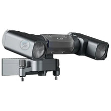 Load image into Gallery viewer, CZI GL10 Gimbal Spotlight For DJI Mavic 3E /  3T Drone, GL10