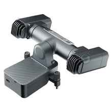 Load image into Gallery viewer, CZI GL10 Gimbal Spotlight For DJI Mavic 3E /  3T Drone, GL10