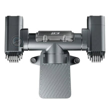 Load image into Gallery viewer, CZI GL10 Gimbal Spotlight For DJI Mavic 3E /  3T Drone, GL10
