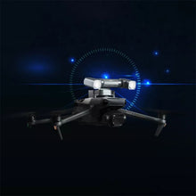 Load image into Gallery viewer, CZI GL10 Gimbal Spotlight For DJI Mavic 3E /  3T Drone, GL10
