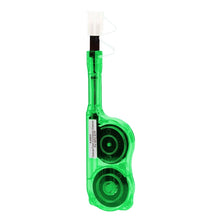 Load image into Gallery viewer, For MPO / MTP Fiber Optic Cleaning Pen Optical Module Ferrule Endface Cleaner