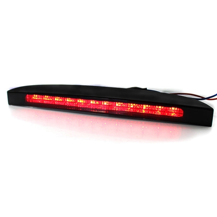 For 1998-2006 Renault Clio II High Mounted Brake Light