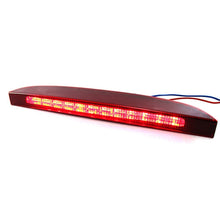 Load image into Gallery viewer, For 1998-2006 Renault Clio II High Mounted Brake Light